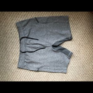 lululemon men’s rights.